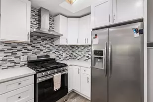 16262 Ivy Ave, Fontana, CA 92335 - Photo 11