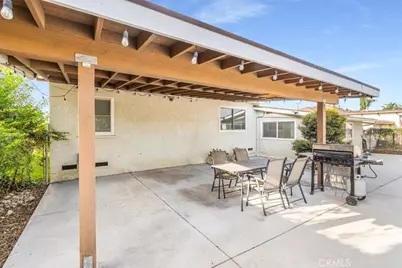 16262 Ivy Avenue, Fontana, CA 92335 - Photo 29