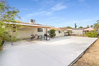 16262 Ivy Avenue, Fontana, CA 92335 - Photo 35