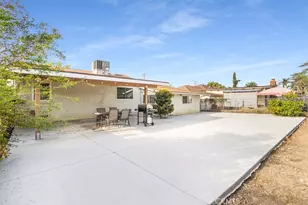 16262 Ivy Ave, Fontana, CA 92335 - Photo 35