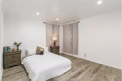 16262 Ivy Avenue, Fontana, CA 92335 - Photo 19