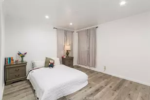 16262 Ivy Ave, Fontana, CA 92335 - Photo 19