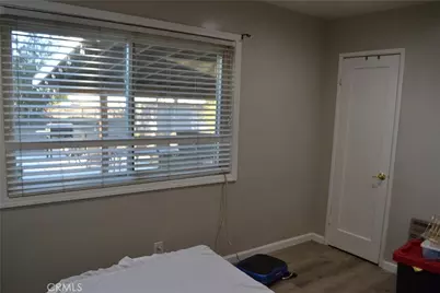 16262 Ivy Avenue, Fontana, CA 92335 - Photo 15