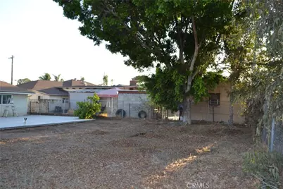 16262 Ivy Avenue, Fontana, CA 92335 - Photo 21