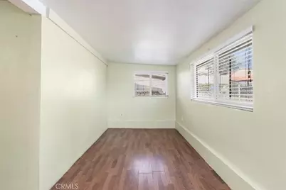 16262 Ivy Avenue, Fontana, CA 92335 - Photo 25