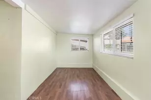 16262 Ivy Ave, Fontana, CA 92335 - Photo 25