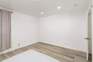 16262 Ivy Ave, Fontana, CA 92335 - Photo 21