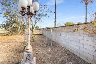 16262 Ivy Avenue, Fontana, CA 92335 - Photo 33