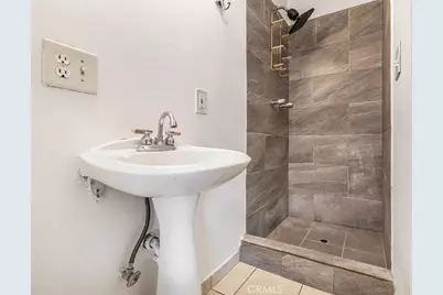 16262 Ivy Avenue, Fontana, CA 92335 - Photo 23