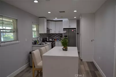 16262 Ivy Avenue, Fontana, CA 92335 - Photo 5