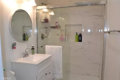 16262 Ivy Avenue, Fontana, CA 92335 - Photo 13