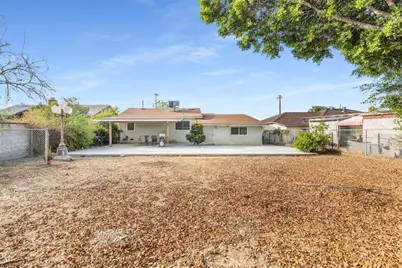 16262 Ivy Avenue, Fontana, CA 92335 - Photo 31