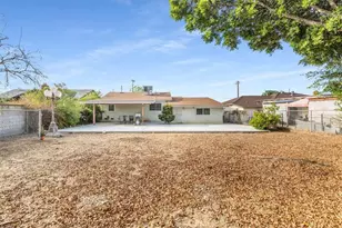 16262 Ivy Ave, Fontana, CA 92335 - Photo 31