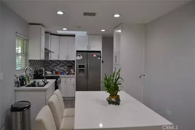 16262 Ivy Avenue, Fontana, CA 92335 - Photo 7