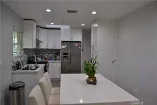 16262 Ivy Ave, Fontana, CA 92335 - Photo 7