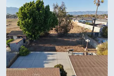 16262 Ivy Avenue, Fontana, CA 92335 - Photo 25