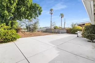 16262 Ivy Ave, Fontana, CA 92335 - Photo 27