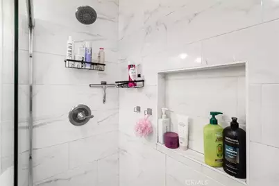 16262 Ivy Avenue, Fontana, CA 92335 - Photo 13