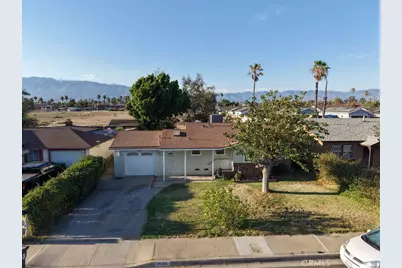 16262 Ivy Avenue, Fontana, CA 92335 - Photo 1