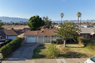 16262 Ivy Ave, Fontana, CA 92335 - Photo 1