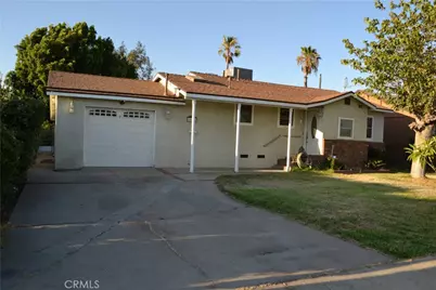 16262 Ivy Avenue, Fontana, CA 92335 - Photo 3
