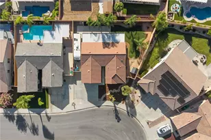 34829 Sweet Bells Dr, Winchester, CA 92596 - Photo 31