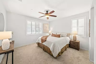 34829 Sweet Bells Dr, Winchester, CA 92596 - Photo 17
