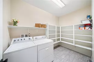 34829 Sweet Bells Dr, Winchester, CA 92596 - Photo 25