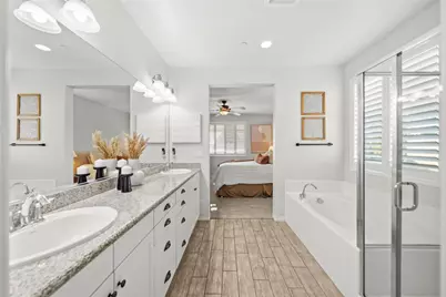 34829 Sweet Bells Dr, Winchester, CA 92596 - Photo 21
