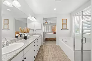 34829 Sweet Bells Dr, Winchester, CA 92596 - Photo 21
