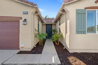 34829 Sweet Bells Dr, Winchester, CA 92596 - Photo 7