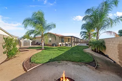 34829 Sweet Bells Dr, Winchester, CA 92596 - Photo 29