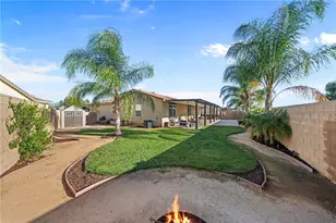 34829 Sweet Bells Dr, Winchester, CA 92596 - Photo 29