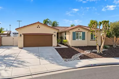 34829 Sweet Bells Dr, Winchester, CA 92596 - Photo 5