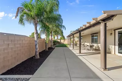 34829 Sweet Bells Dr, Winchester, CA 92596 - Photo 27