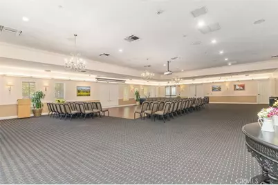 30299 Mondavi, Murrieta, CA 92563 - Photo 39