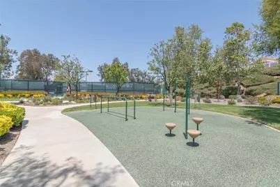 30299 Mondavi, Murrieta, CA 92563 - Photo 49