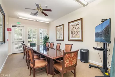 30299 Mondavi, Murrieta, CA 92563 - Photo 43