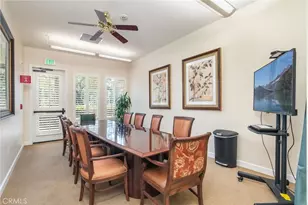 30299 Mondavi, Murrieta, CA 92563 - Photo 43