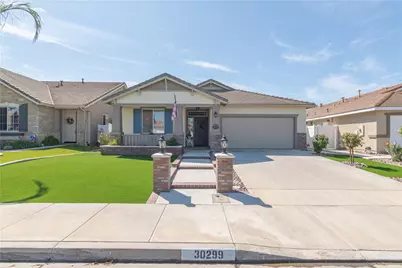 30299 Mondavi, Murrieta, CA 92563 - Photo 3