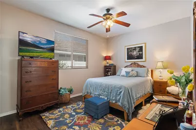 30299 Mondavi, Murrieta, CA 92563 - Photo 17