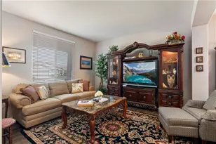 30299 Mondavi, Murrieta, CA 92563 - Photo 5