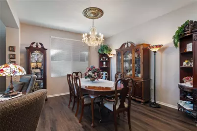 30299 Mondavi, Murrieta, CA 92563 - Photo 7