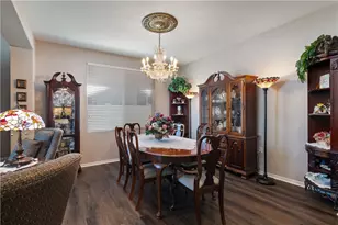 30299 Mondavi, Murrieta, CA 92563 - Photo 7