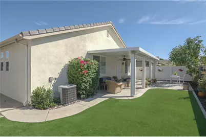 30299 Mondavi, Murrieta, CA 92563 - Photo 29