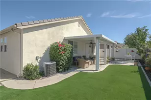 30299 Mondavi, Murrieta, CA 92563 - Photo 29