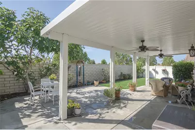 30299 Mondavi, Murrieta, CA 92563 - Photo 23