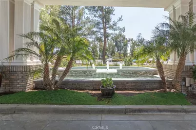 30299 Mondavi, Murrieta, CA 92563 - Photo 53