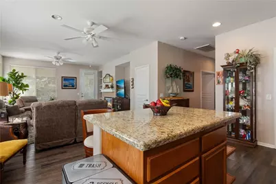 30299 Mondavi, Murrieta, CA 92563 - Photo 11