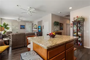 30299 Mondavi, Murrieta, CA 92563 - Photo 11